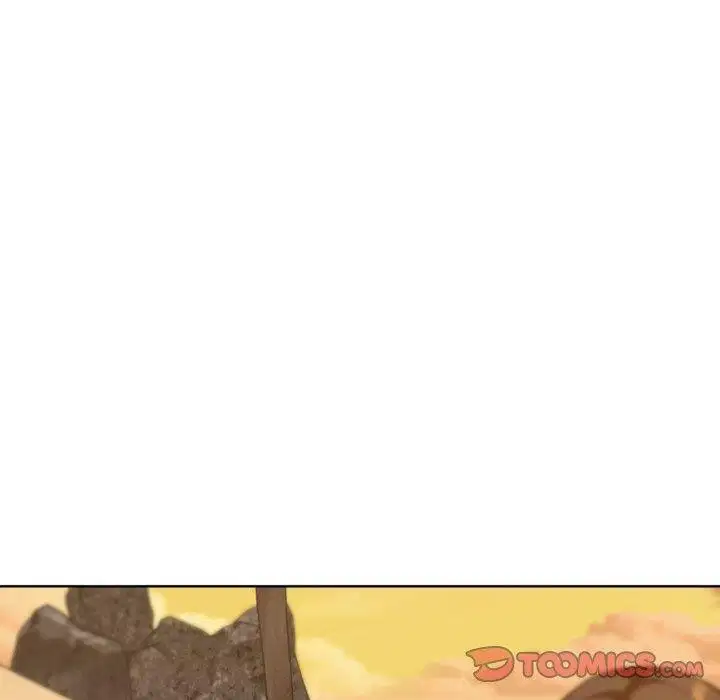 第142話
