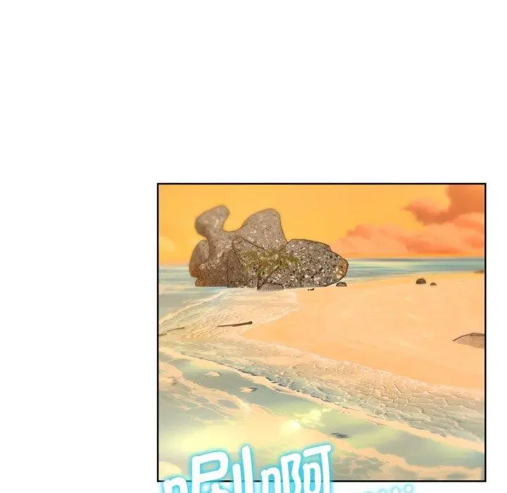 第142話