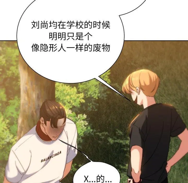 第142話