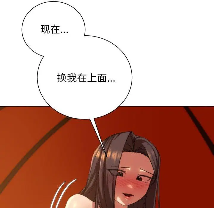 第142話