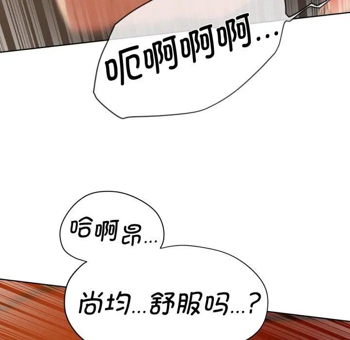 第142話