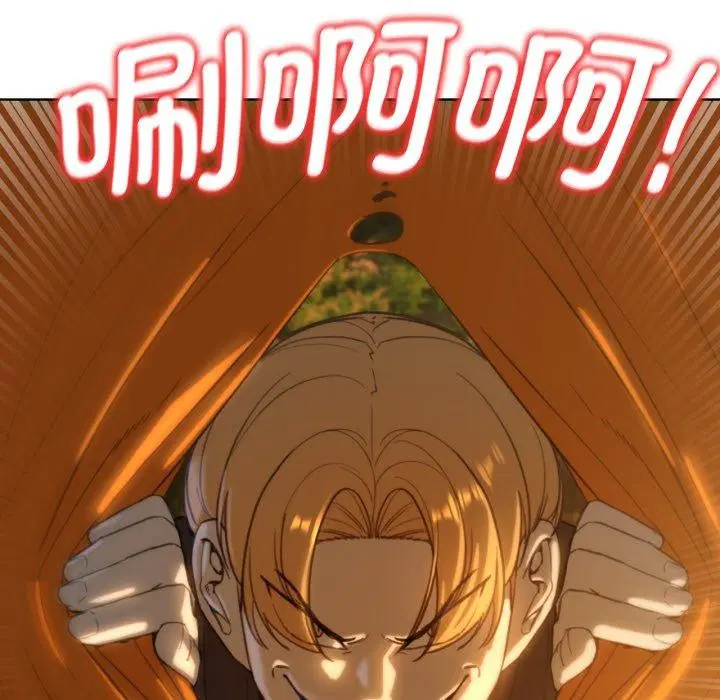 第142話