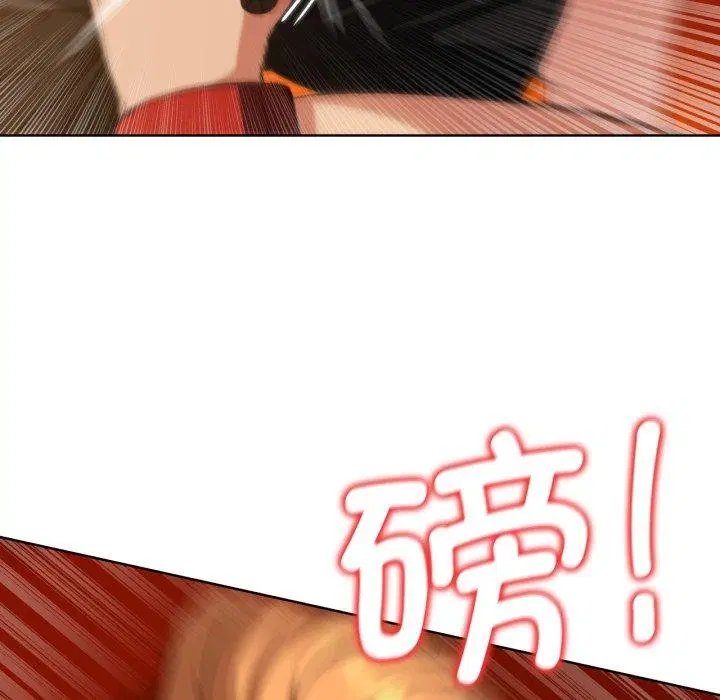 第142話