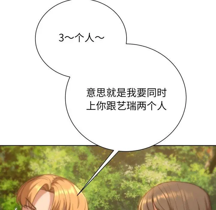 第142話