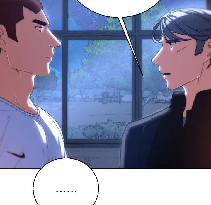 第143話
