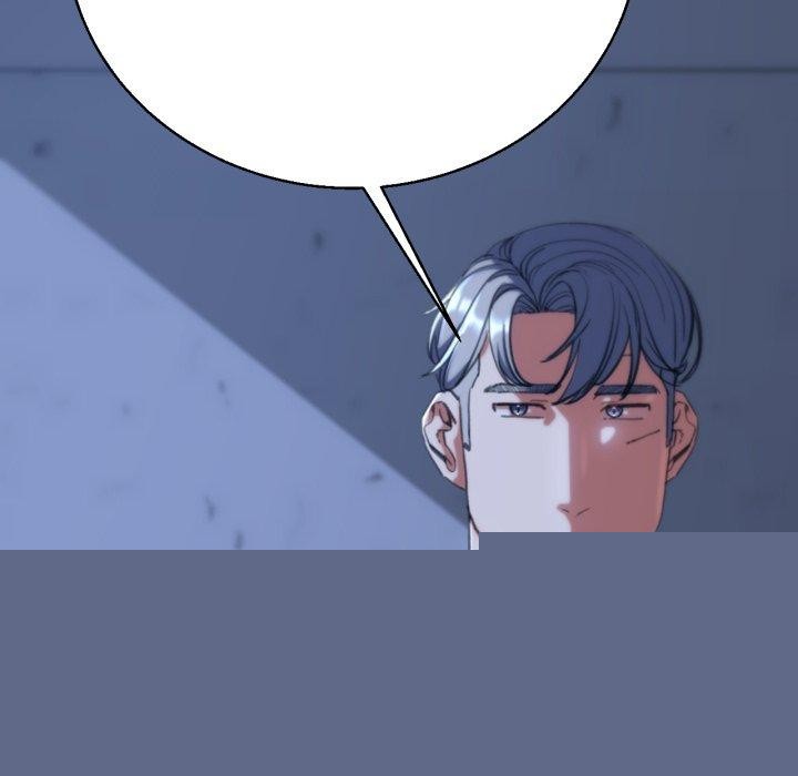 第143話