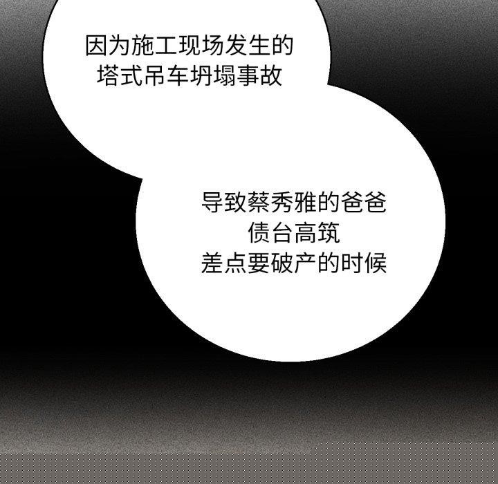 第143話