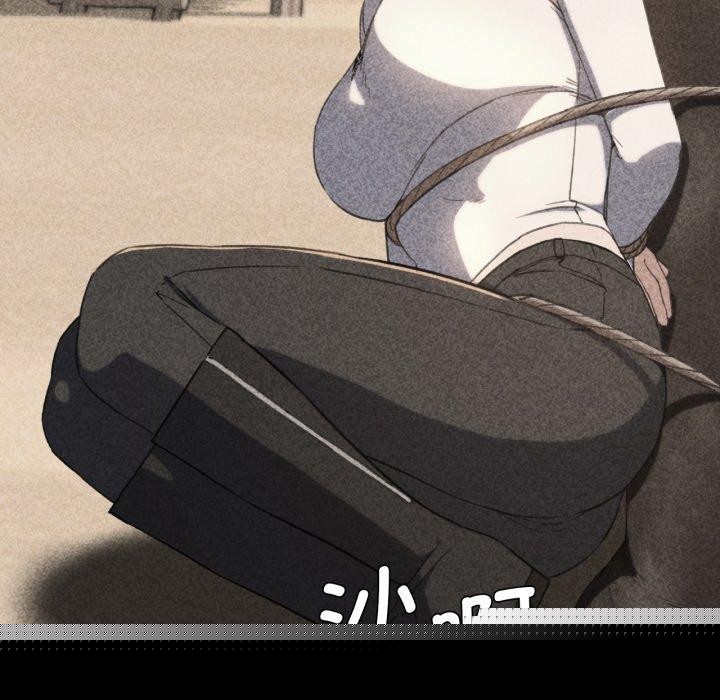 第143話