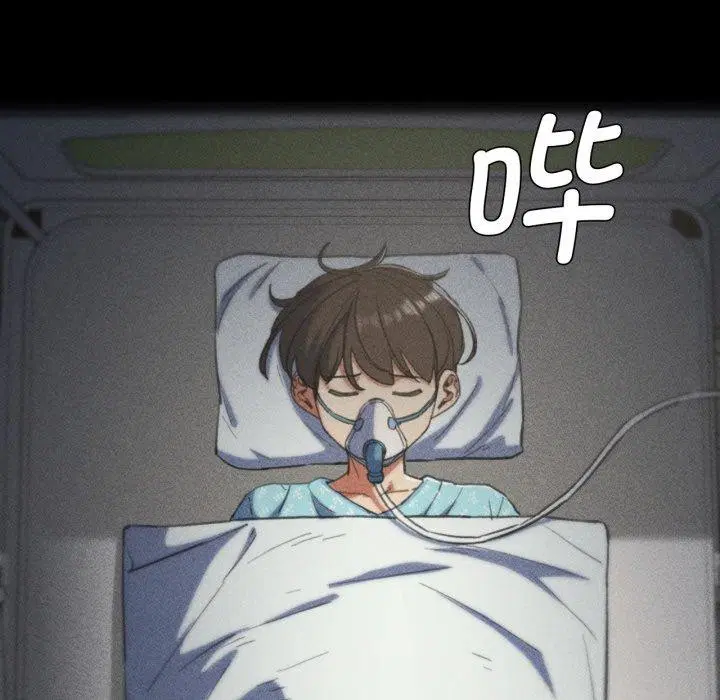第143話