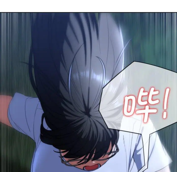 第143話
