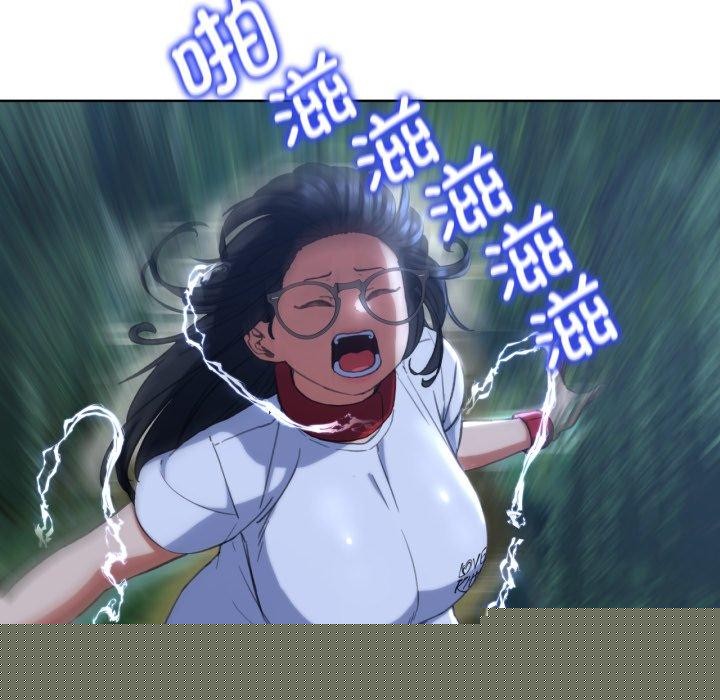 第143話