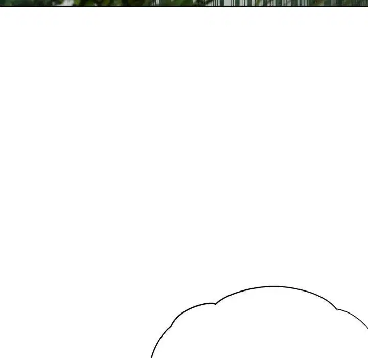 第143話