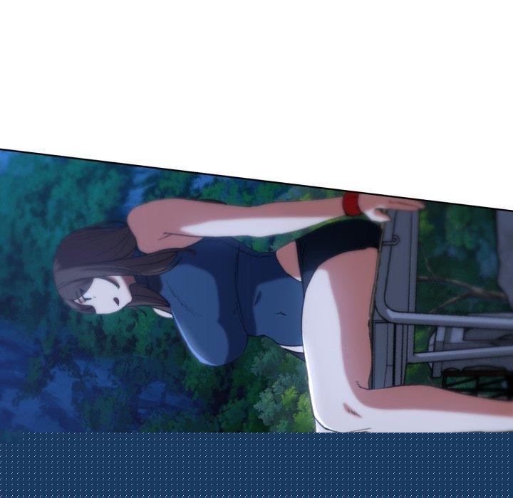 第143話