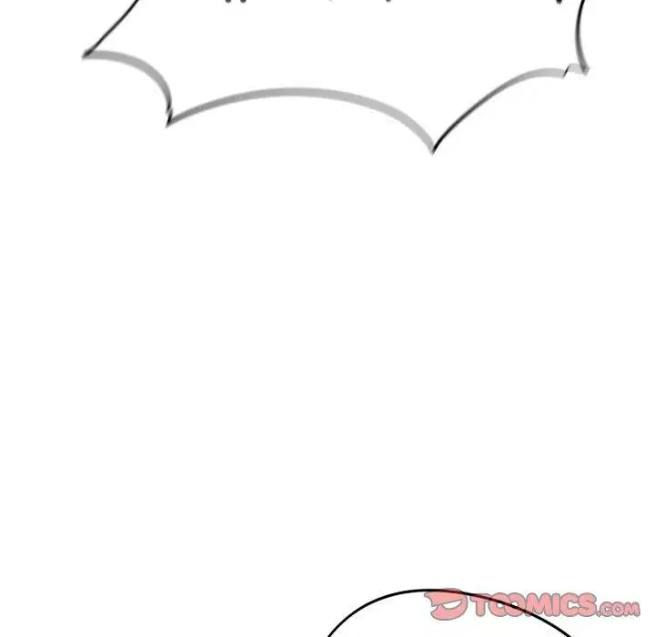 第143話