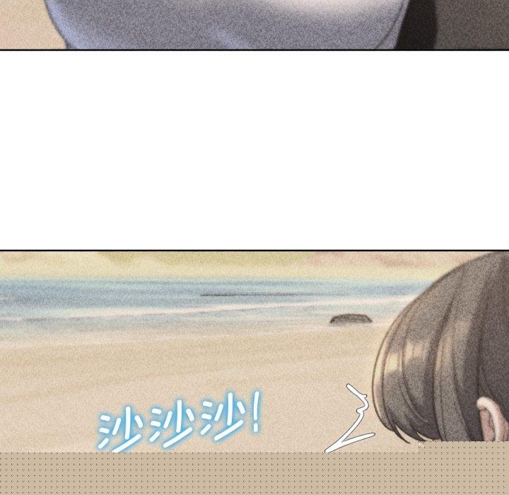 第143話
