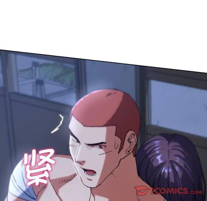第144話