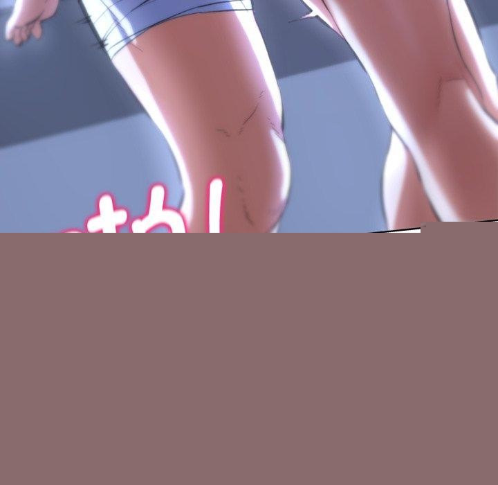 第144話