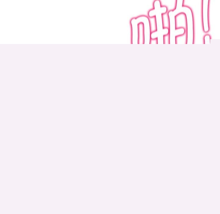 第144話