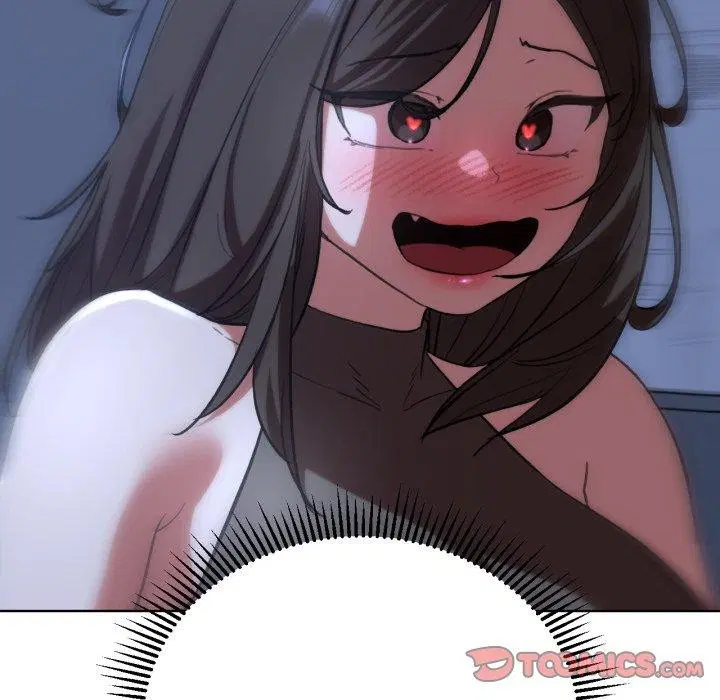 第144話