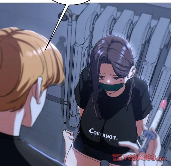 第144話