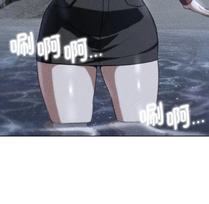 第144話