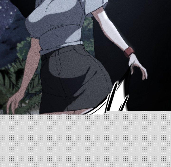 第144話