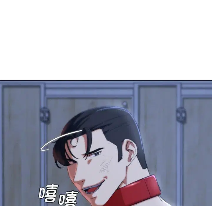 第144話