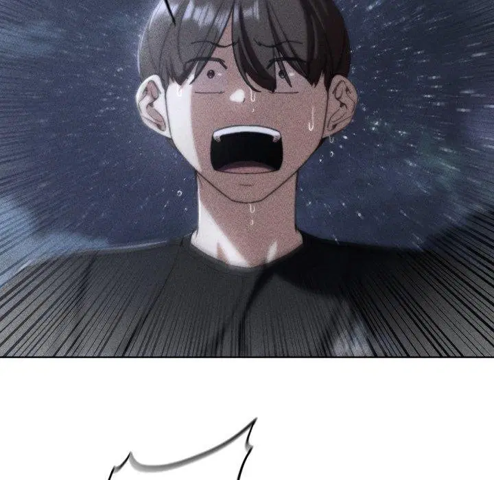 第144話