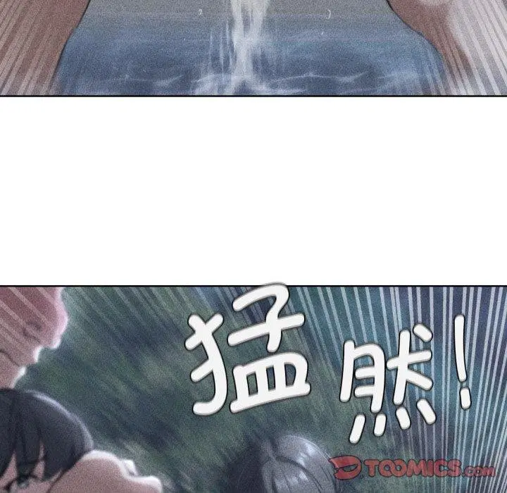 第144話