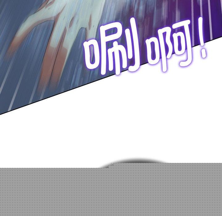第144話
