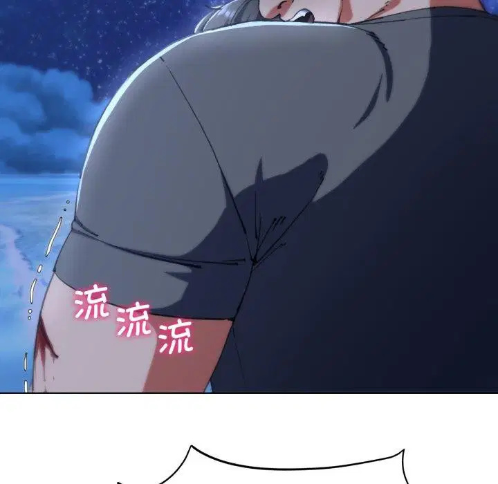 第144話