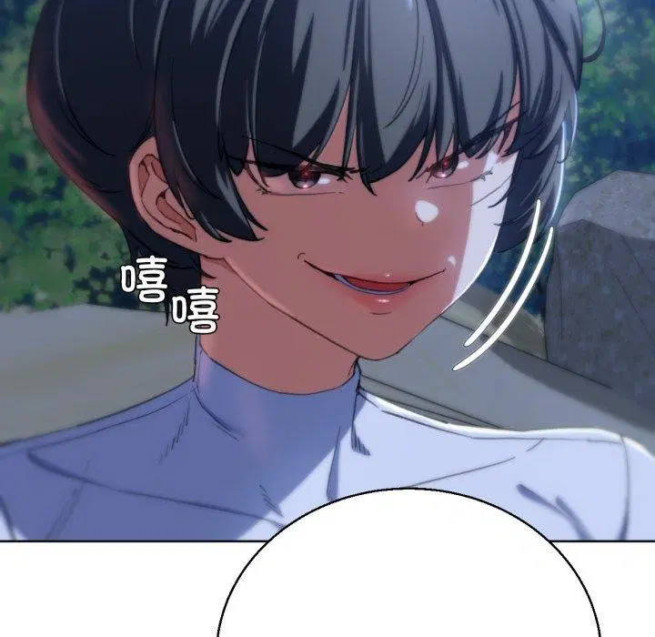 第144話