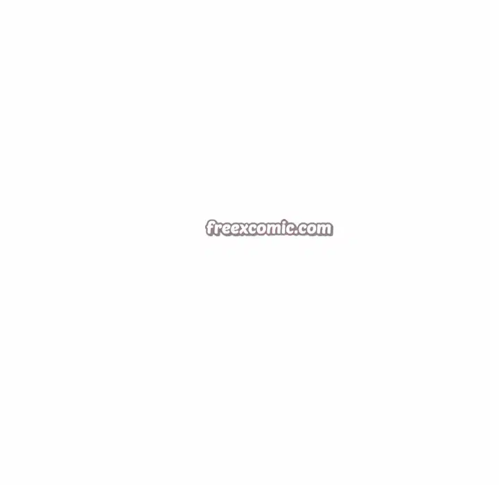 第144話