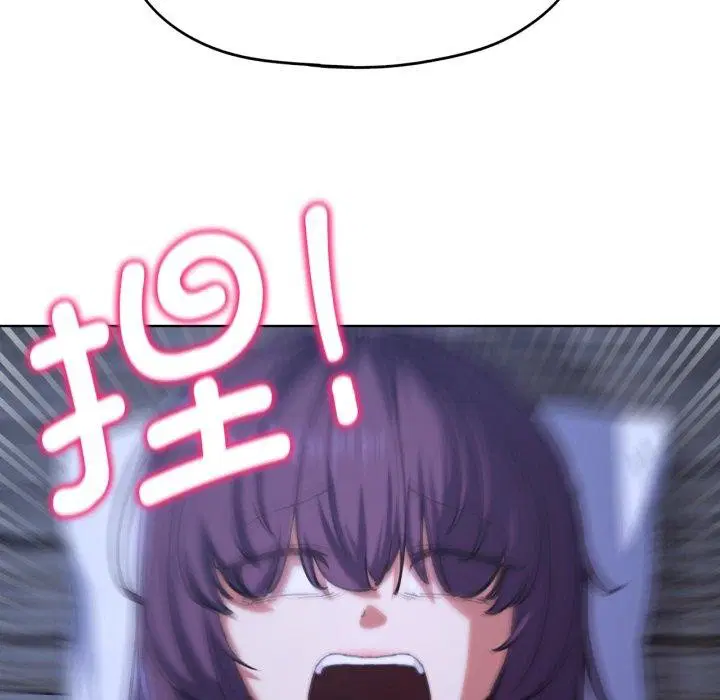 第144話