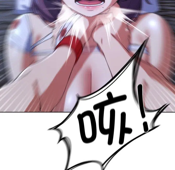 第144話