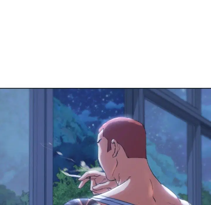 第144話