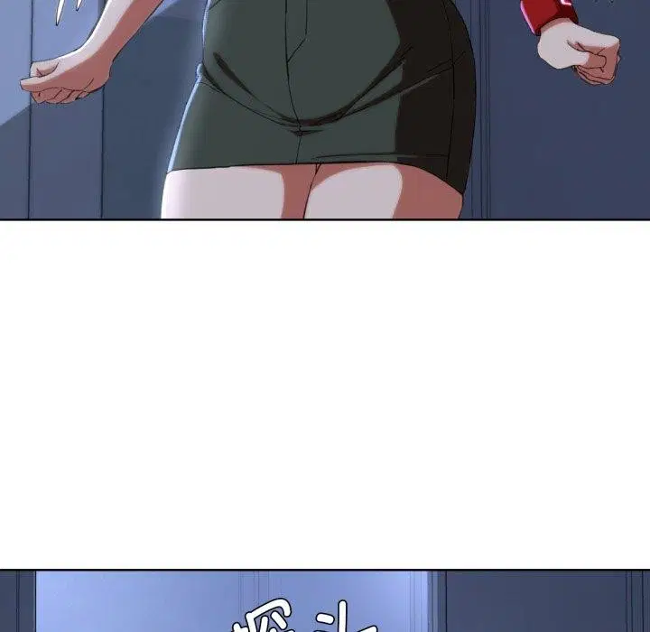 第145話