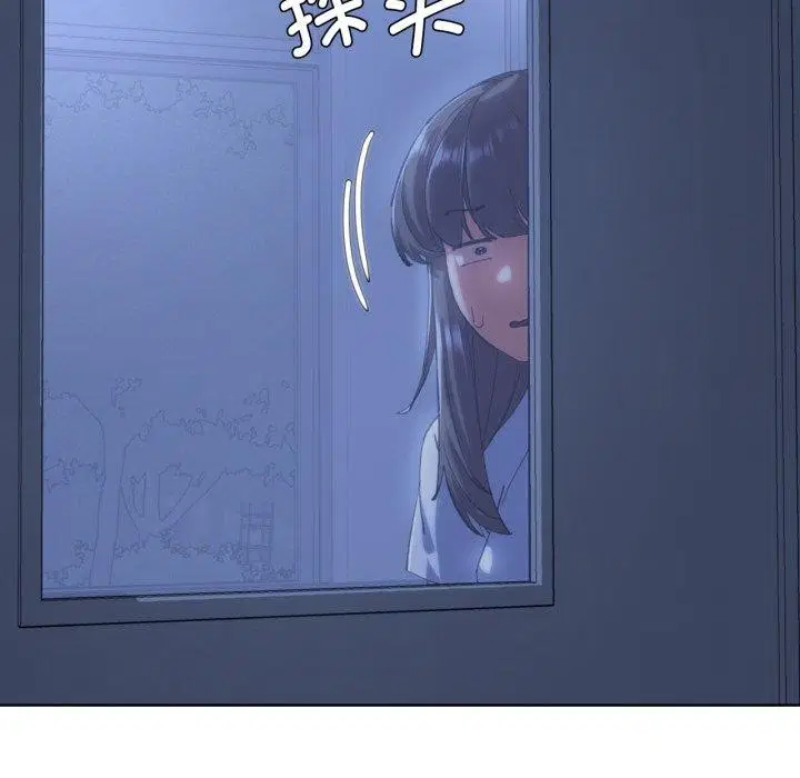 第145話