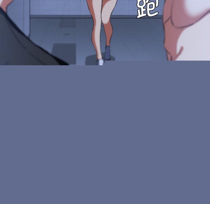第145話