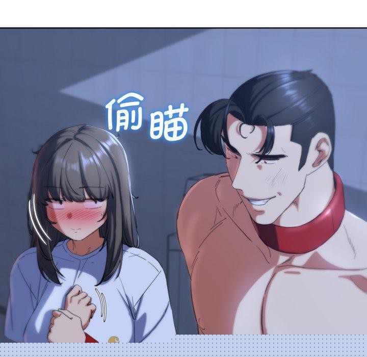 第145話