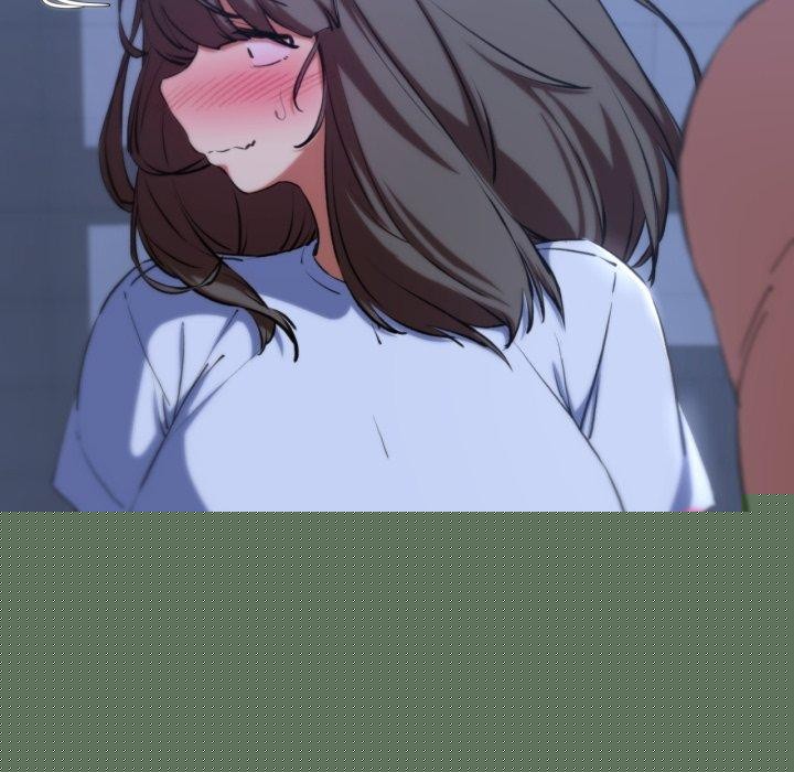第145話
