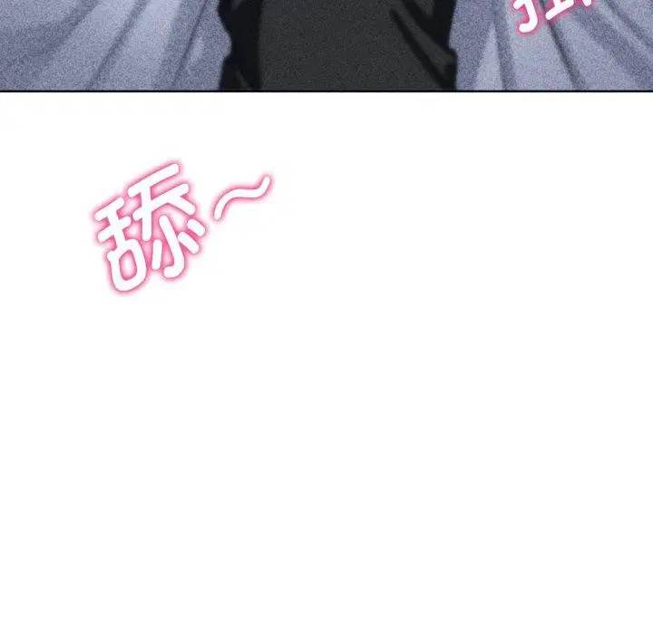 第145話