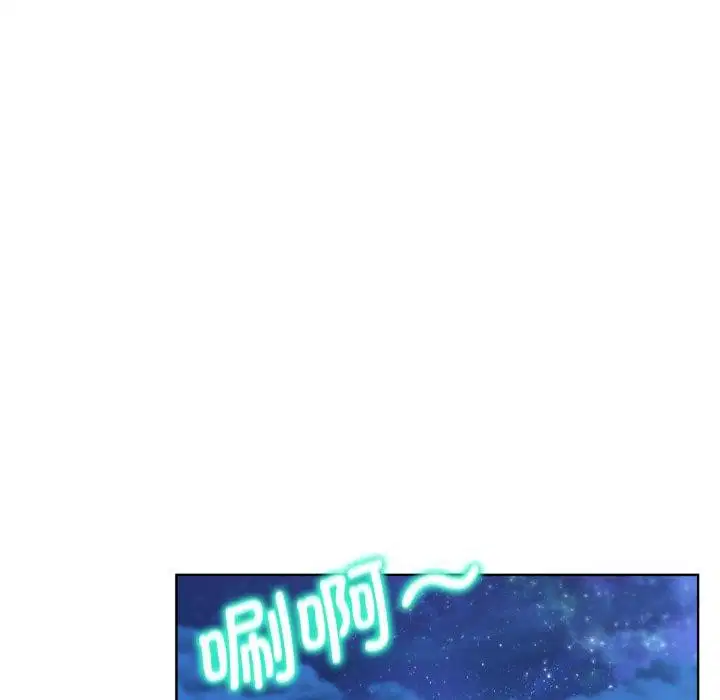 第145話