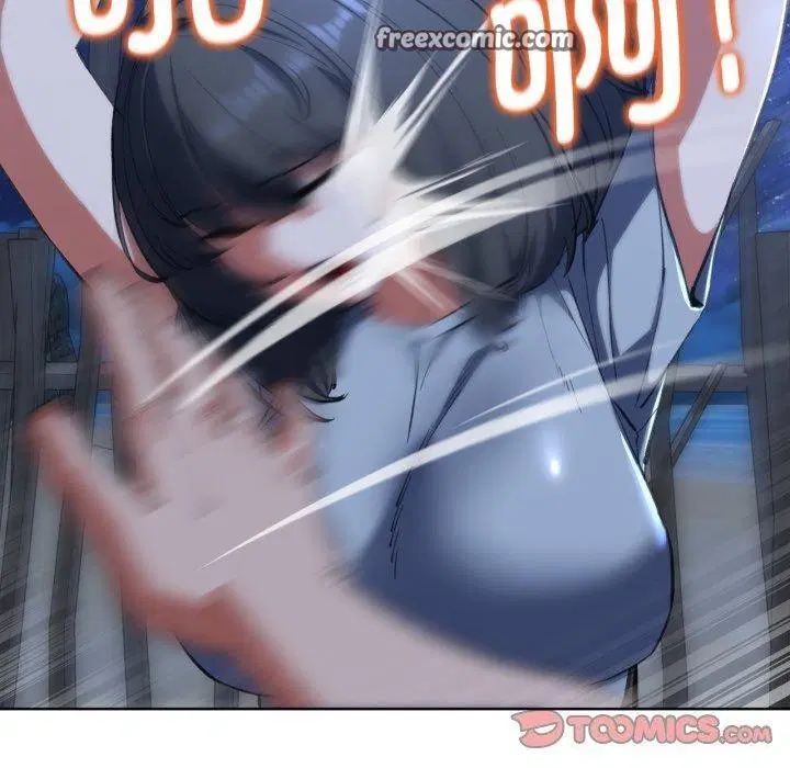 第145話