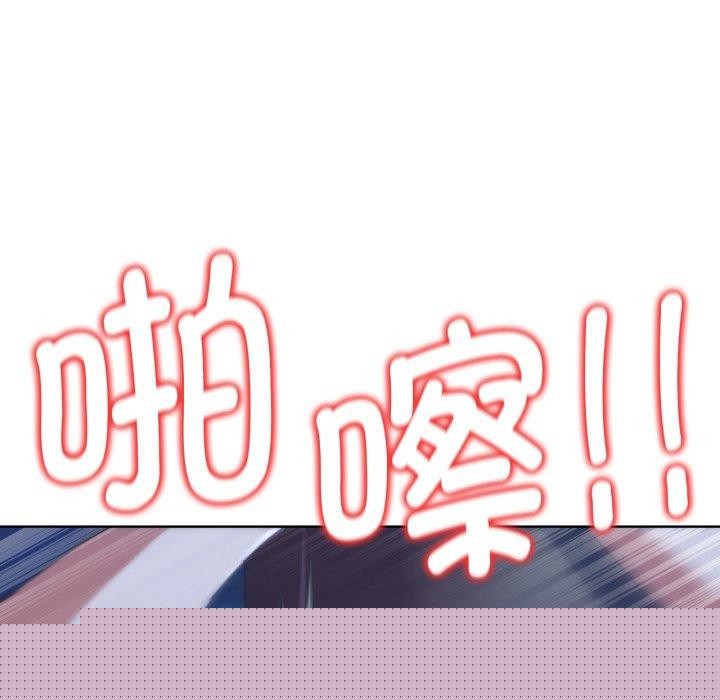 第145話