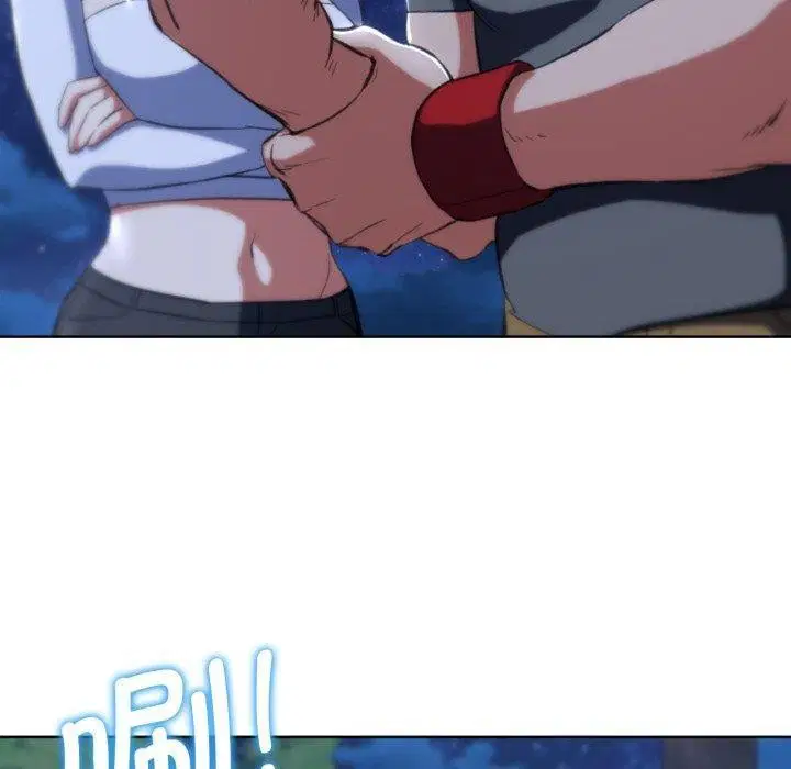 第145話