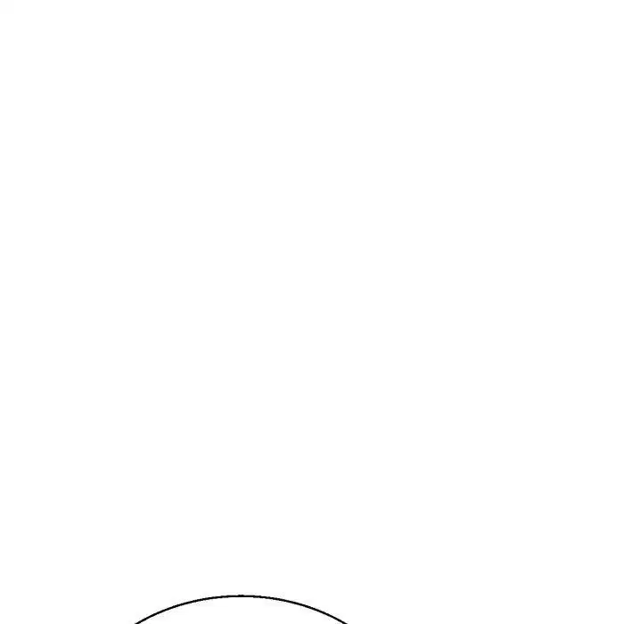 第145話