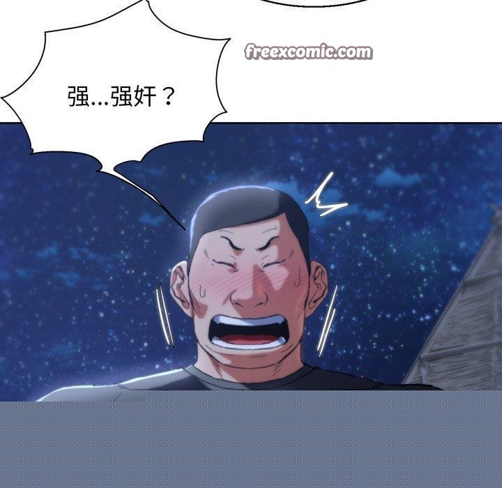 第145話