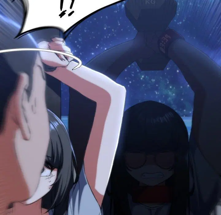 第146話