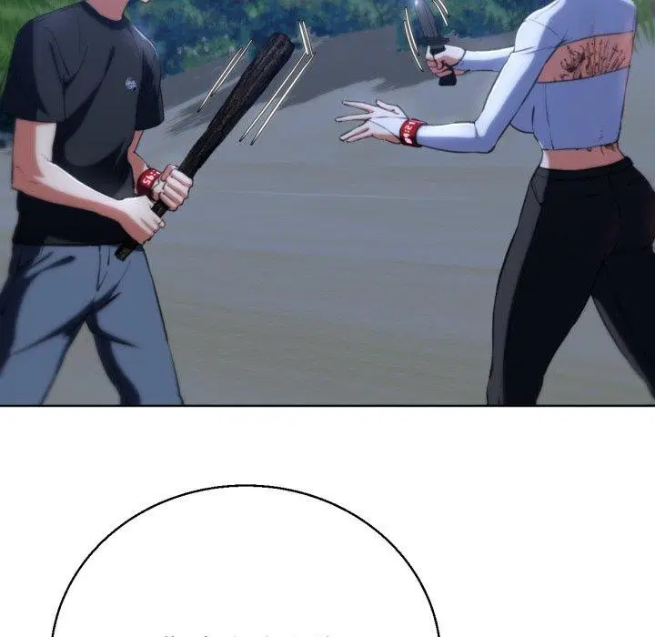 第146話